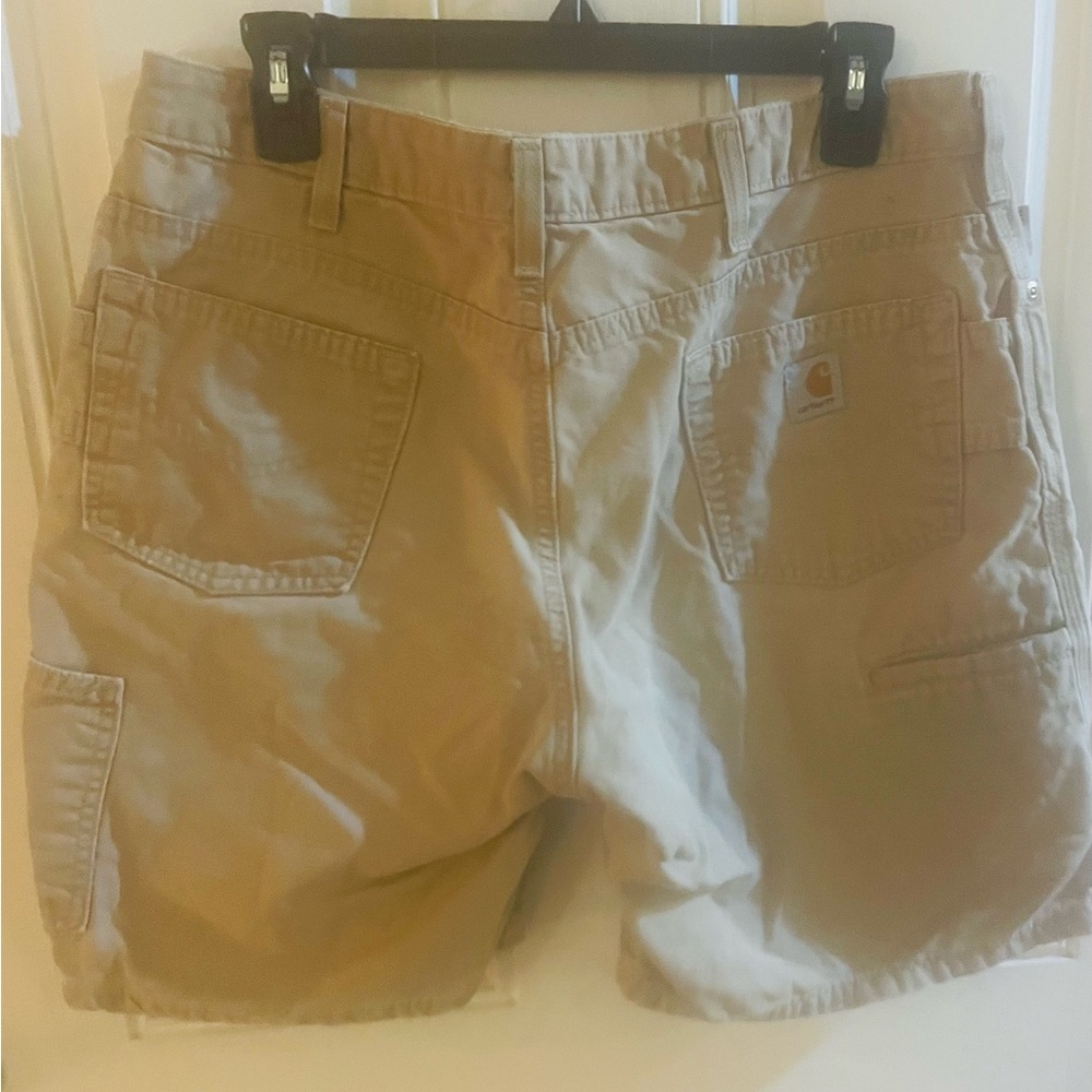 Carhart women’s Cargo Pants